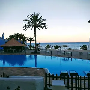 Sunsea Maspalomas (Gran Canaria)