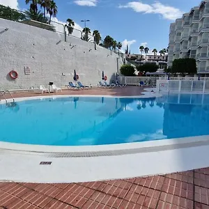 Marlenghi The Good Life Jumbo Centrum Maspalomas (Gran Canaria)