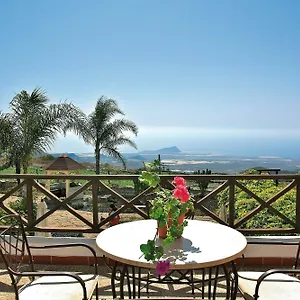  Apartamento Eco Vista Bonita España