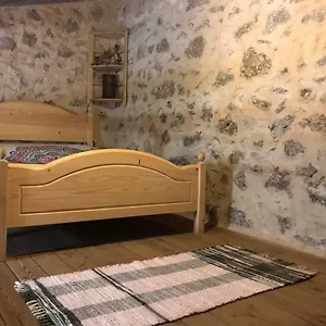 Casa rural Casa Princess Arminda España