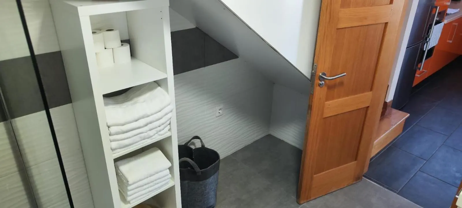 Sonora Aircon Bungalow 121 マスパロマス 0*,  スペイン
